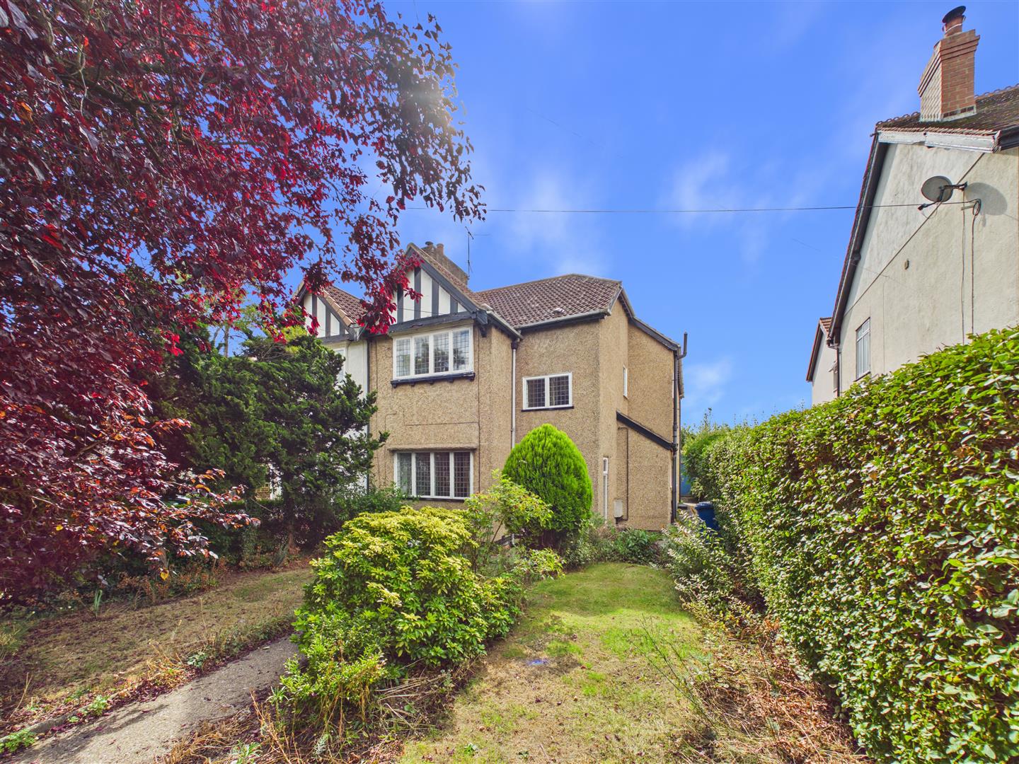 Hessle East Yorkshire, HU13 0PN